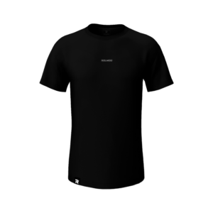 Basic black - Caballero