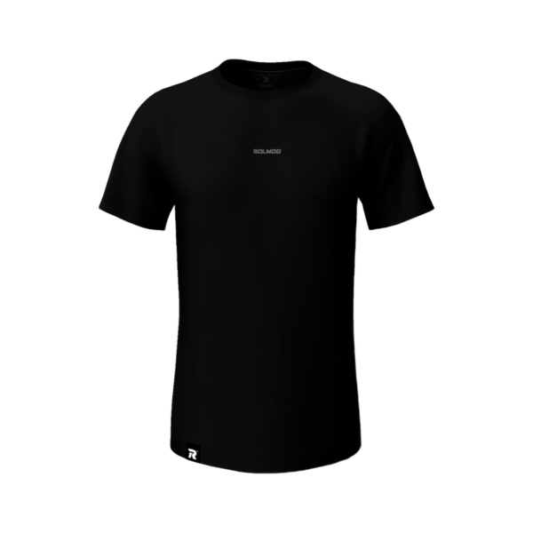 Basic black - Caballero