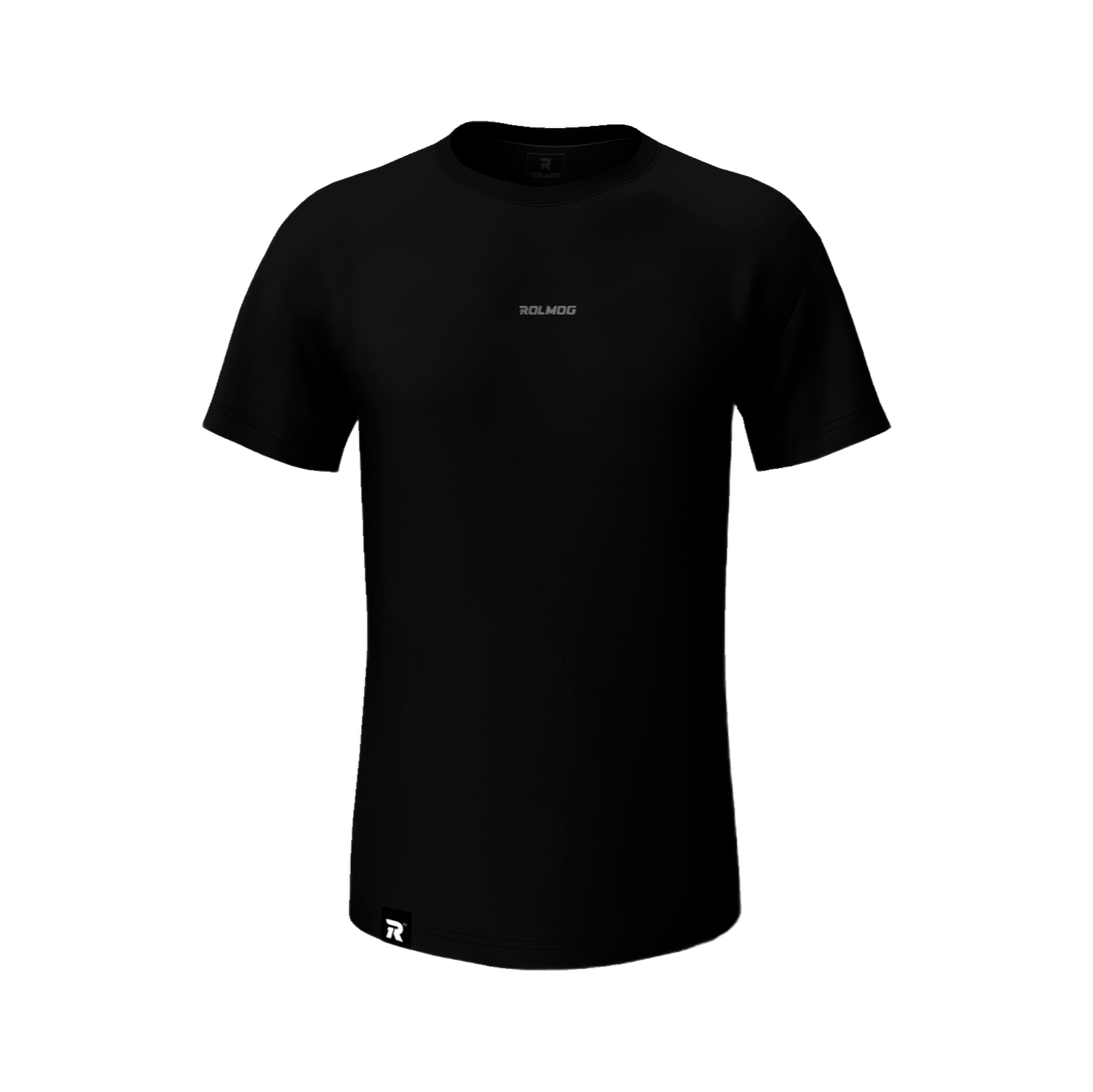 Basic black - Caballero