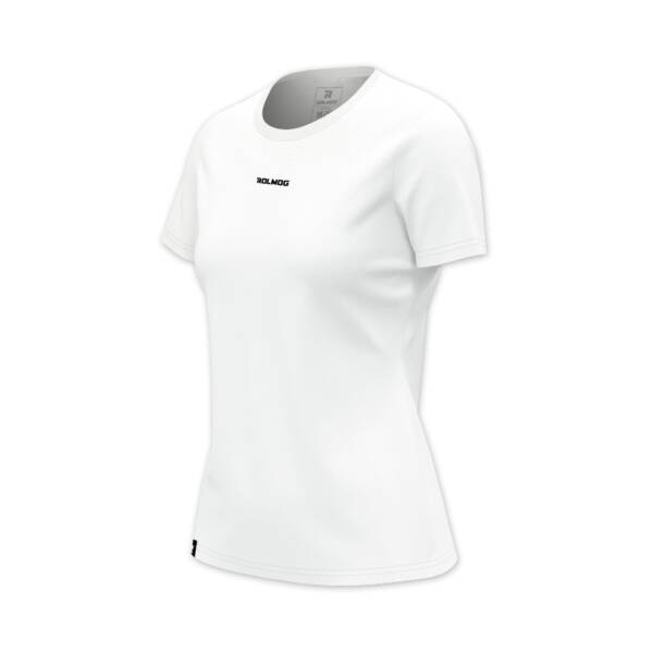 Basic White - Dama