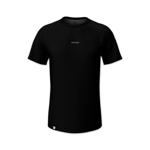 Basic black (H)