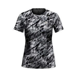 Black noise (M)