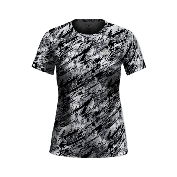 Black noise (M)