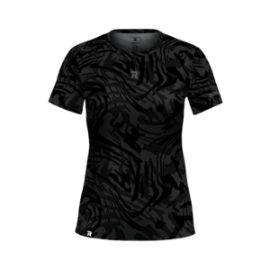 Black wave (M)