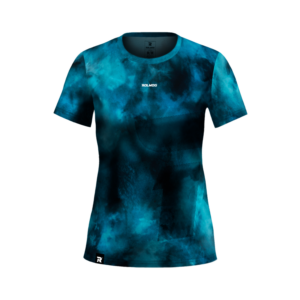 Blue universe (M)