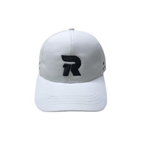 White Cap