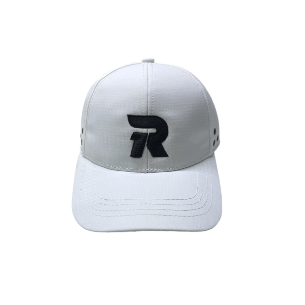 White Cap