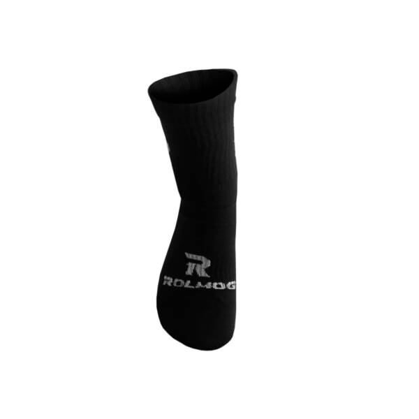 Black Socks
