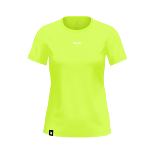 Yellow neon (M)
