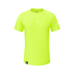 Yellow neon (H)